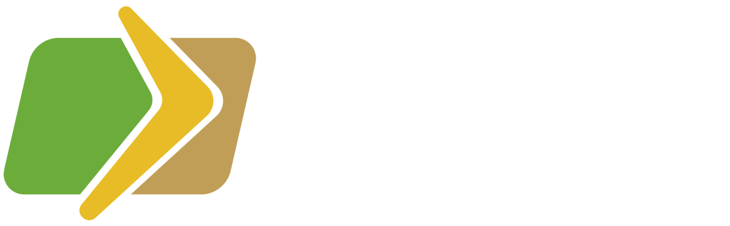 Blog Logístico | Tiny Pack